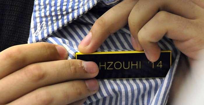 ������ ������ � ������-������� ��������