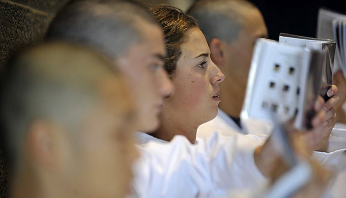 ������ ������ � ������-������� ��������