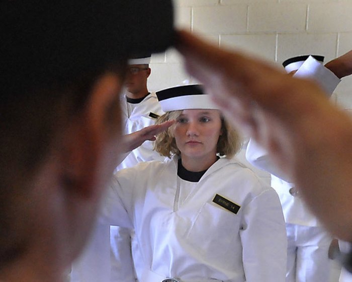 ������ ������ � ������-������� ��������