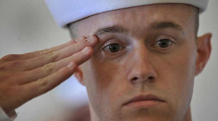 ������ ������ � ������-������� ��������