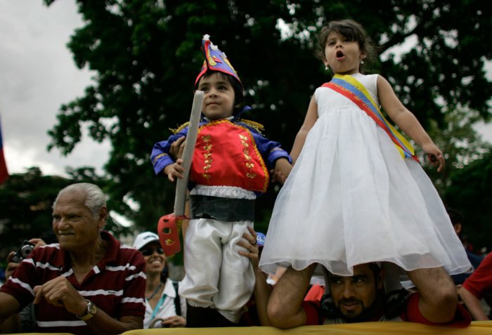 ������������ ���: 6 ����