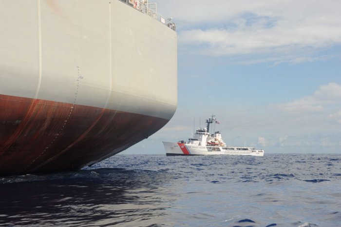 ������������ ���: 6 ����