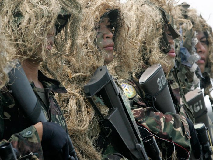 ������������ ���: 6 ����