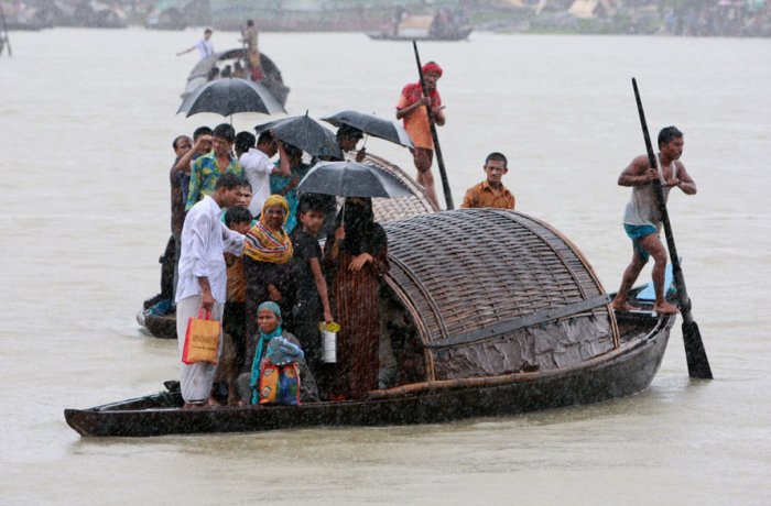 ������������ ���: 6 ����