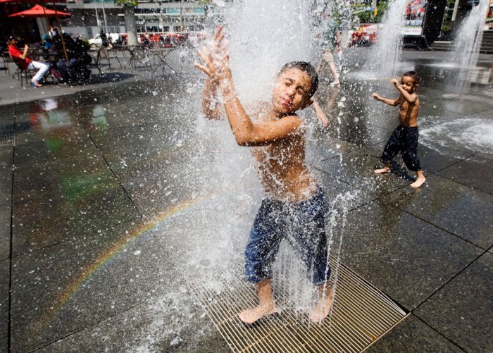 ������������ ���: 6 ����