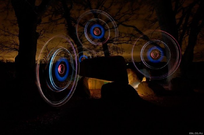 ����� ������� ��������