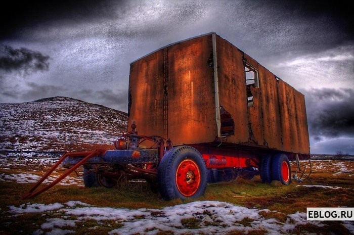 �� ����� - ������� ������