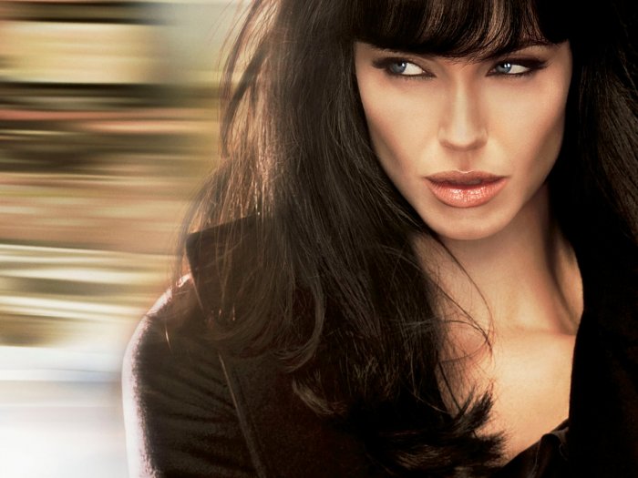 ����. ������� � ����� �� ������.