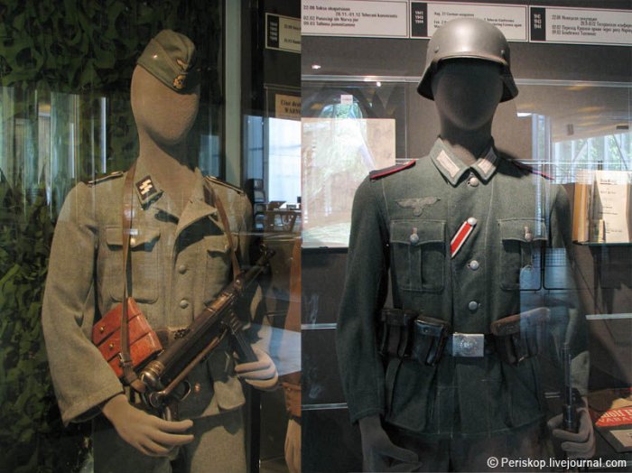 ������. ����� ��������� (����� 2)