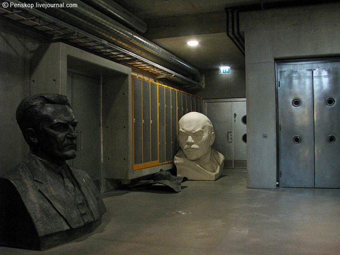 ������. ����� ��������� (����� 2)