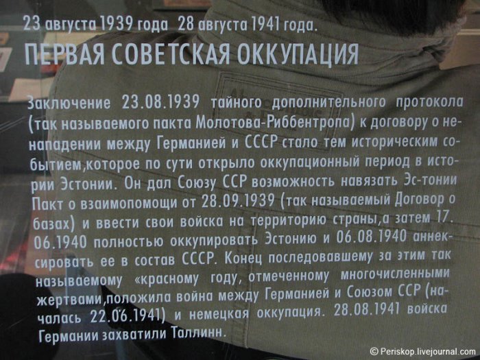 ������. ����� ��������� (����� 2)