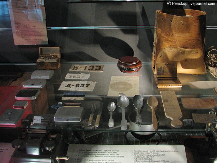 ������. ����� ��������� (����� 2)