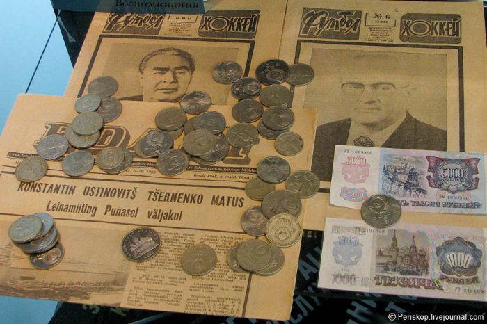 ������. ����� ��������� (����� 2)