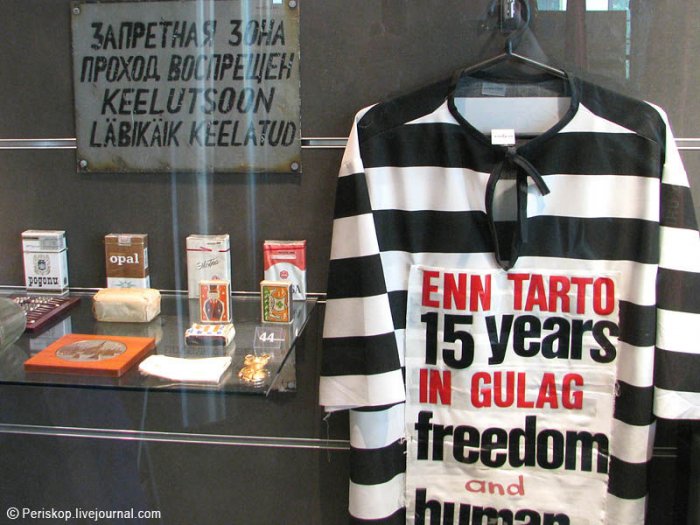 ������. ����� ��������� (����� 2)