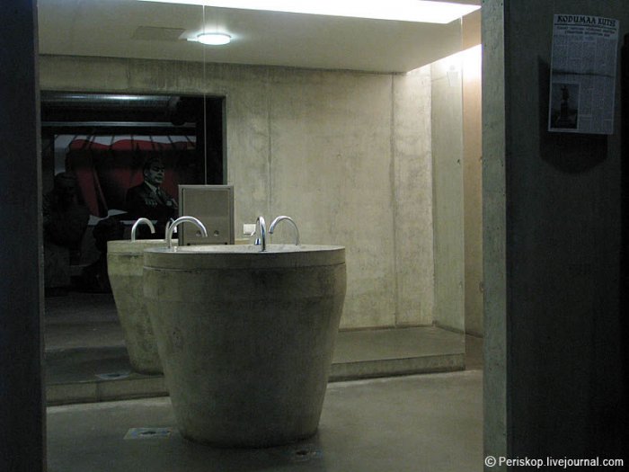 ������. ����� ��������� (����� 2)