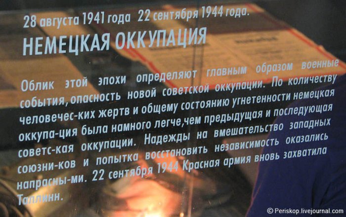 ������. ����� ��������� (����� 2)