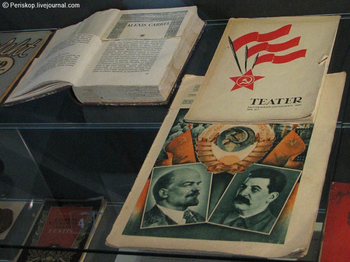 ������. ����� ��������� (����� 2)