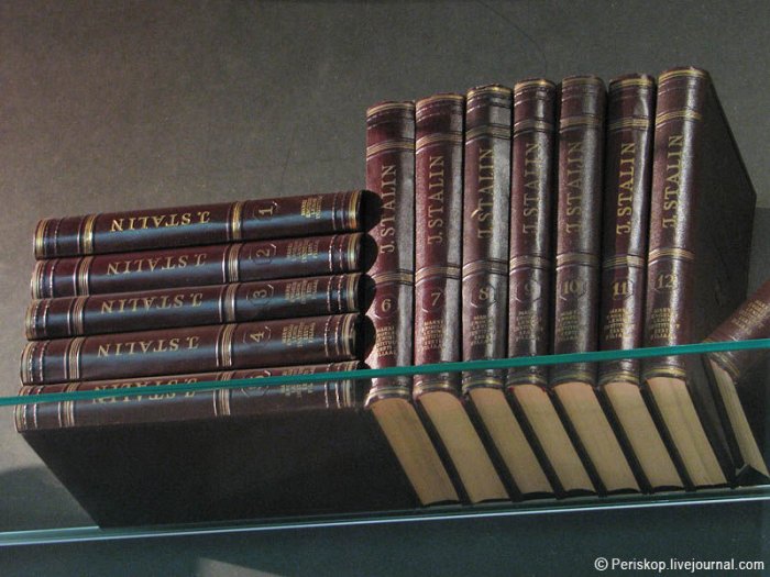 ������. ����� ��������� (����� 2)