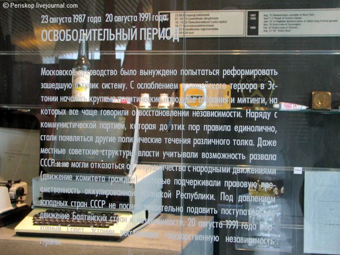 ������. ����� ��������� (����� 2)