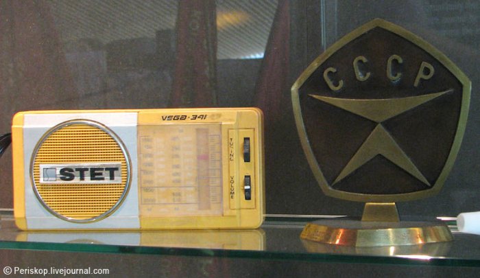 ������. ����� ���������. (����� 3)