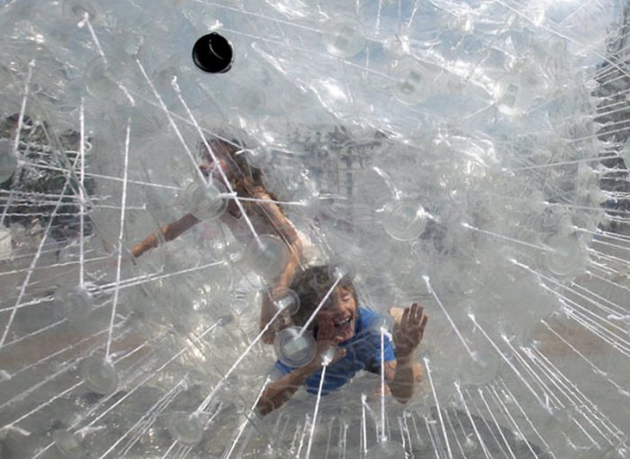 ������������� ����� � ������