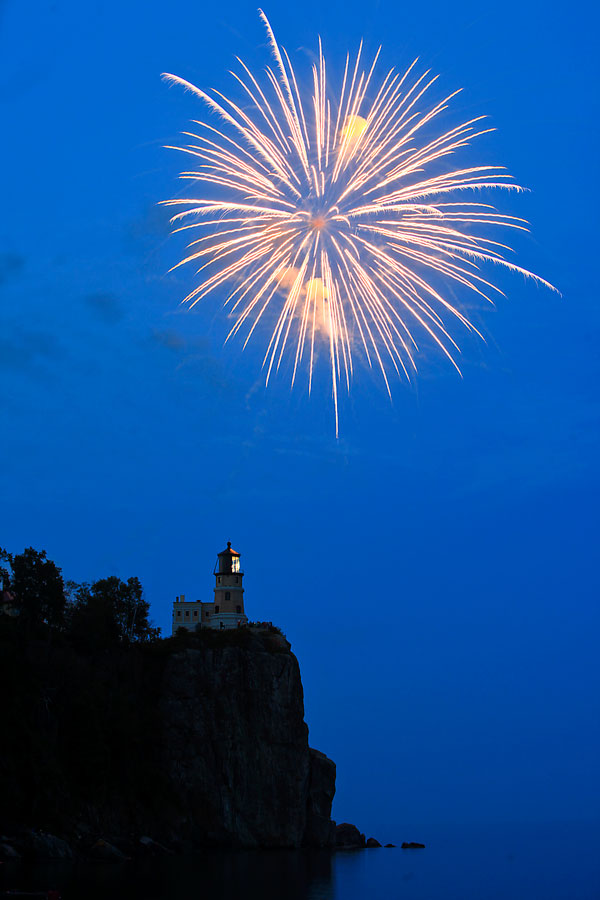 Фотоподборка дня: 1 августа Фотоподборка дня: 1 августа