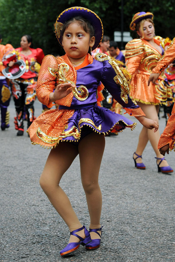 Фотоподборка дня: 1 августа Фотоподборка дня: 1 августа