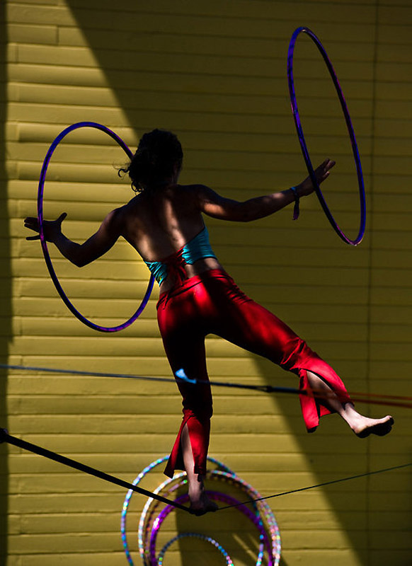 Фестиваль музыки и йоги “Wanderlust” Фестиваль музыки и йоги “Wanderlust”