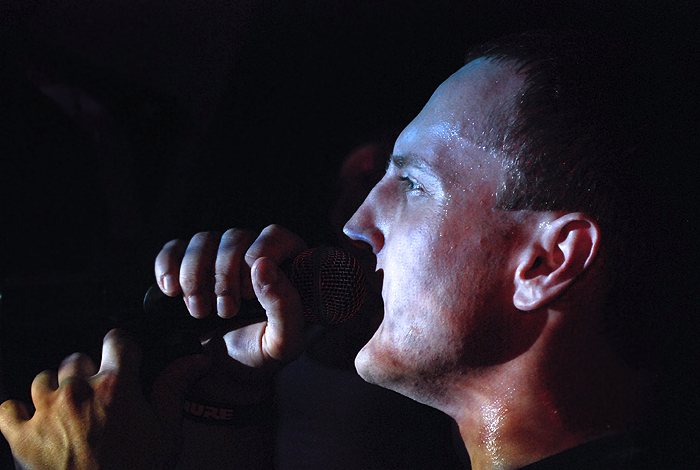 ��� � ������? >_< (����, �����,������)