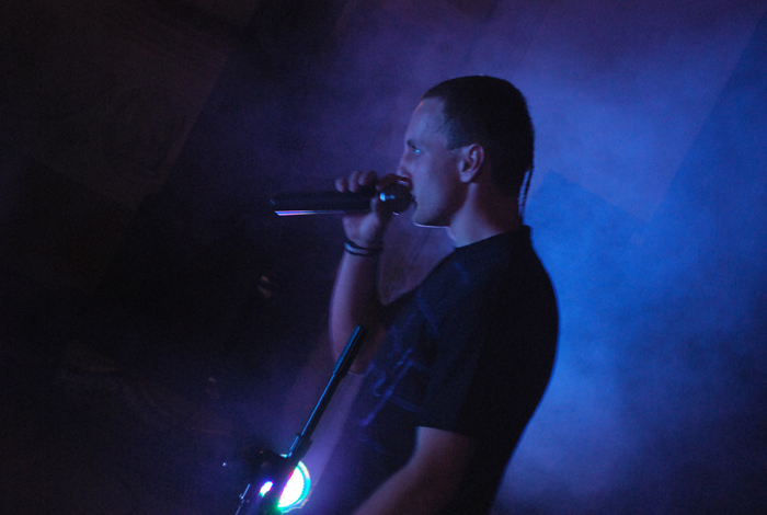 ��� � ������? >_< (����, �����,������)