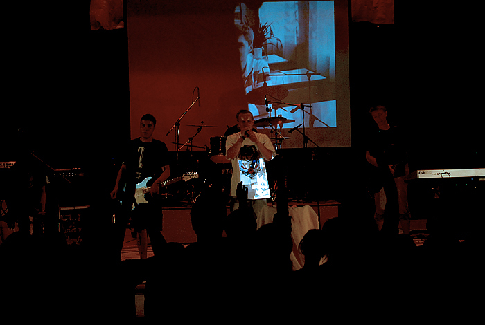 ��� � ������? >_< (����, �����,������)