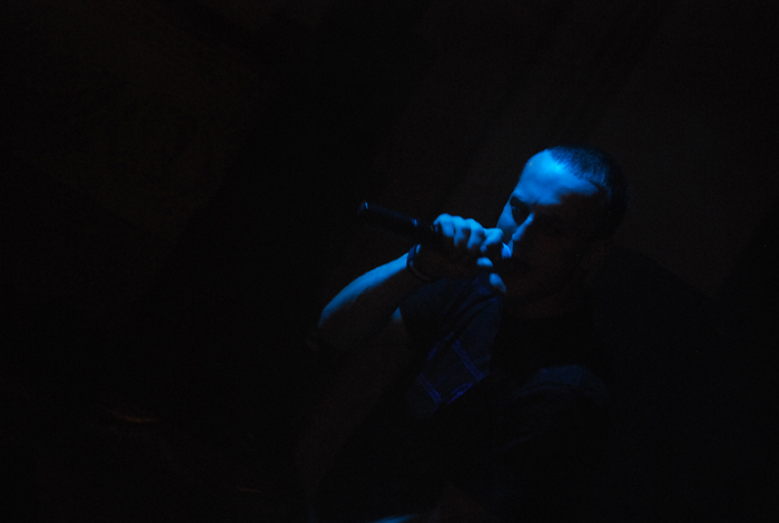 ��� � ������? >_< (����, �����,������)