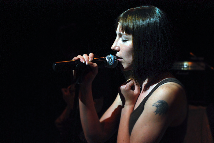 ��� � ������? >_< (����, �����,������)