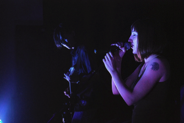 ��� � ������? >_< (����, �����,������)