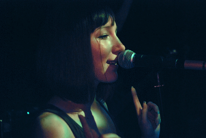 ��� � ������? >_< (����, �����,������)