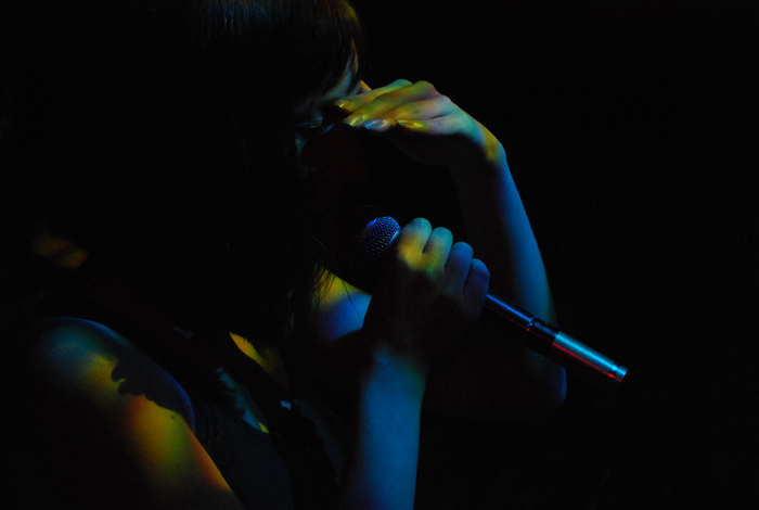 ��� � ������? >_< (����, �����,������)