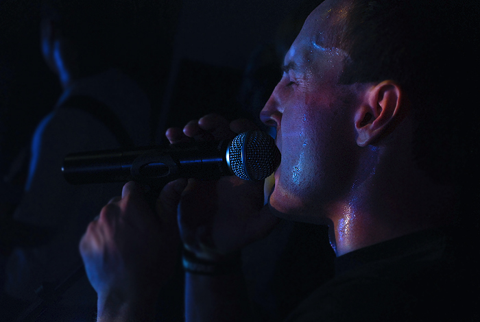 ��� � ������? >_< (����, �����,������)