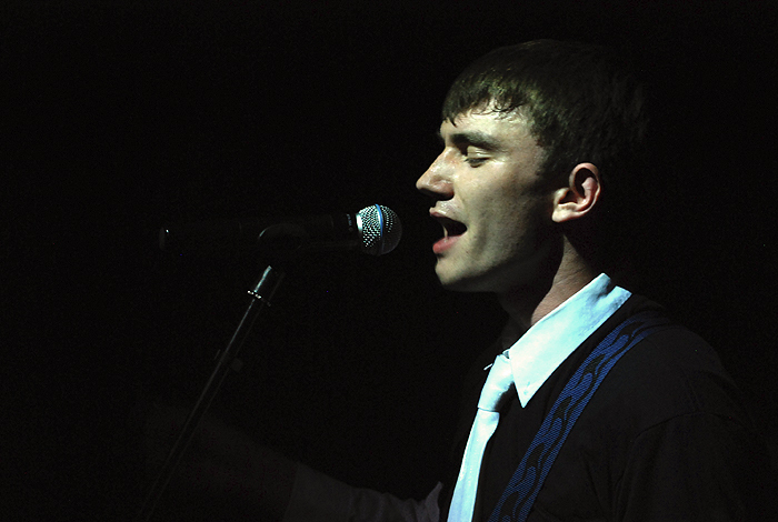 ��� � ������? >_< (����, �����,������)