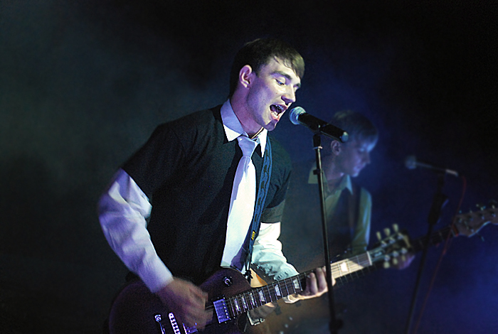 ��� � ������? >_< (����, �����,������)