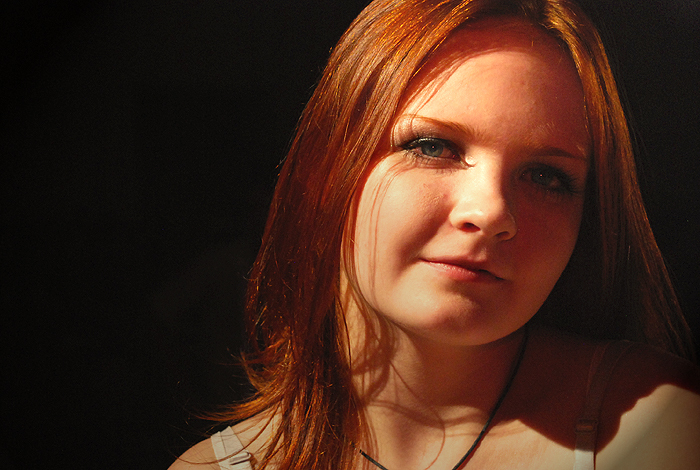 ��� � ������? >_< (����, �����,������)