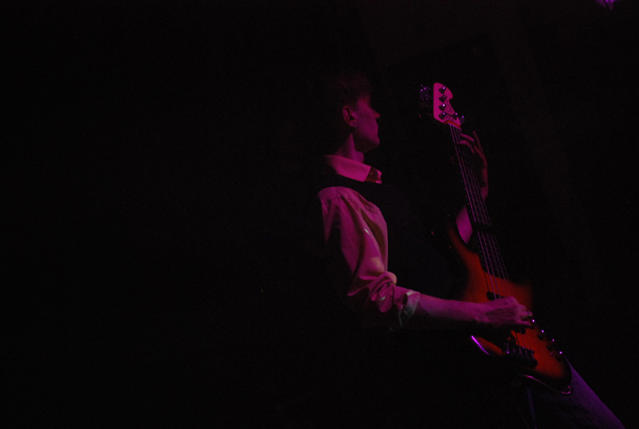 ��� � ������? >_< (����, �����,������)