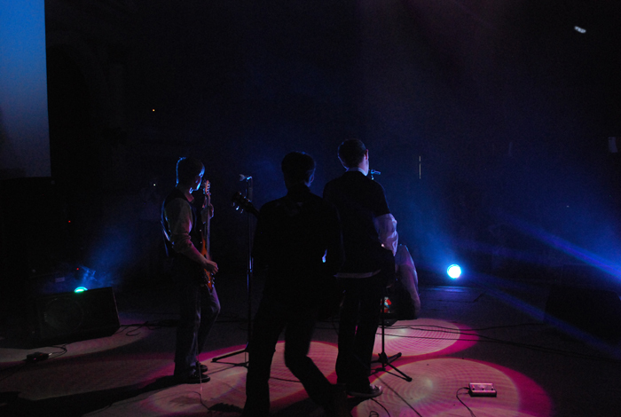 ��� � ������? >_< (����, �����,������)