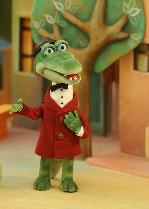 Легендарные герои мультфильмов Легендарные герои мультфильмов