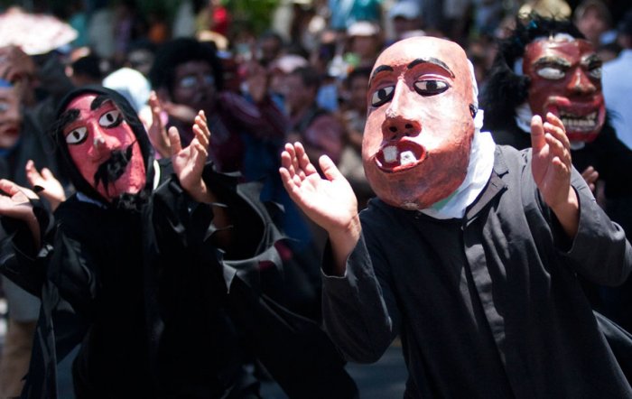 Фотоподборка дня: 1 августа Фотоподборка дня: 1 августа