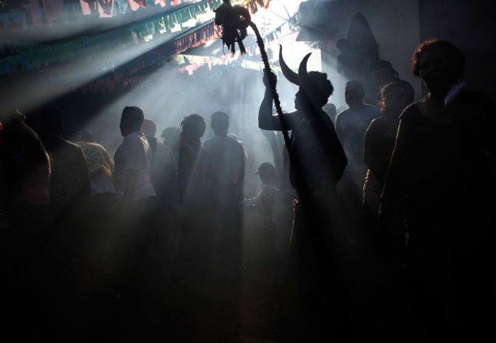 Фотоподборка дня: 1 августа Фотоподборка дня: 1 августа