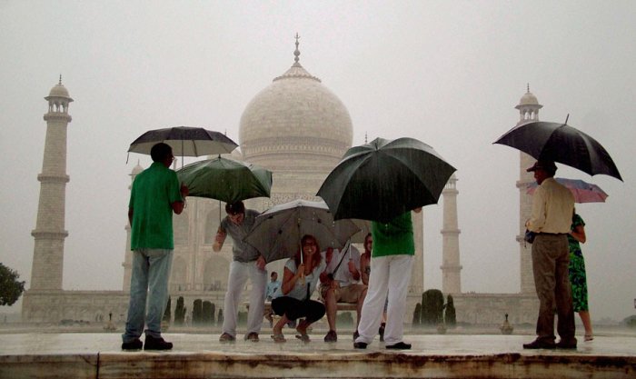 Фотоподборка дня: 1 августа Фотоподборка дня: 1 августа