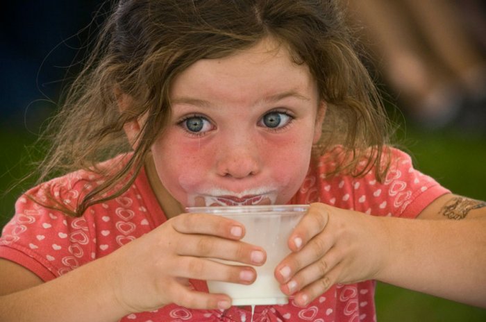 Фотоподборка дня: 1 августа Фотоподборка дня: 1 августа