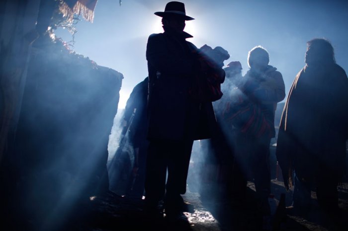 Фотоподборка дня: 1 августа Фотоподборка дня: 1 августа