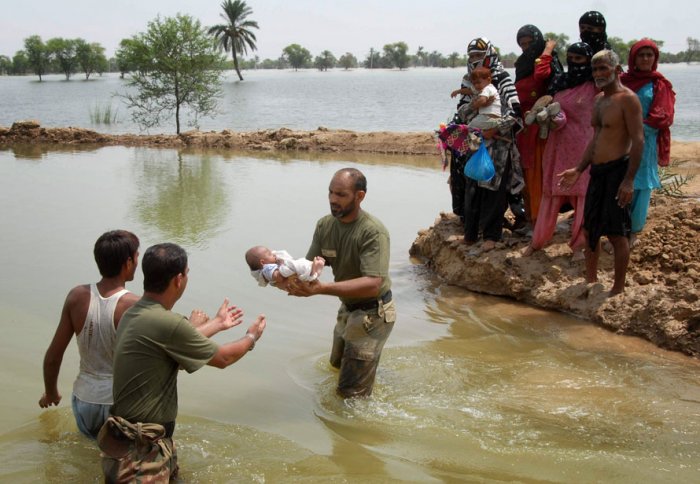 Фотоподборка дня: 1 августа Фотоподборка дня: 1 августа