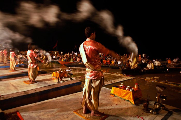 Фотоподборка дня: 1 августа Фотоподборка дня: 1 августа